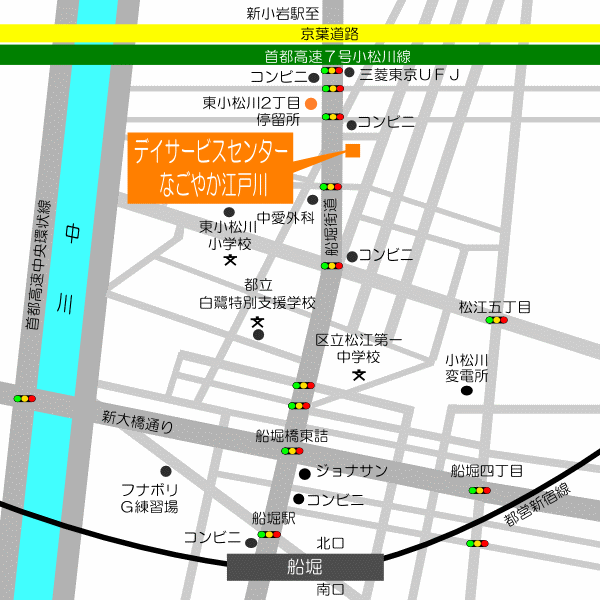 fCT[rXZ^[Ȃ₩]ː